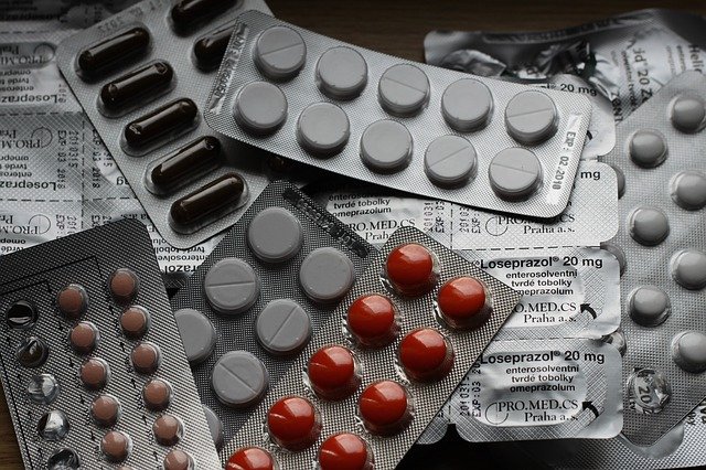 Exención de aportación en menores con discapacidad