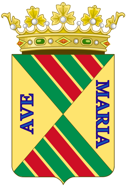 Ayuntamiento de Torrelavega