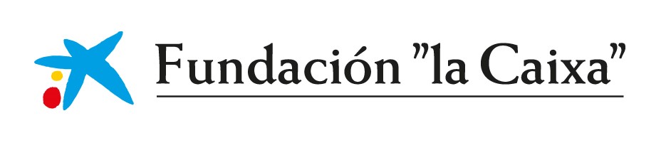 Fundación Bancaria La Caixa