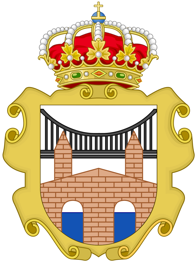 Escudo Ayto Piélagos