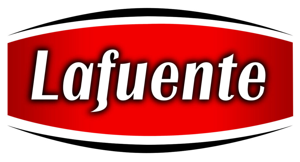 Logotipo Quesería Lafuente