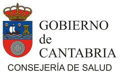 Consejería de Salud