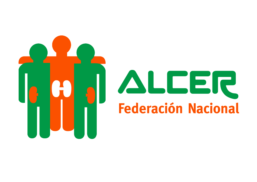Federación Nacional de Entidades ALCER