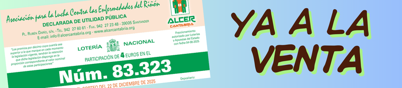 Día Mundial del Riñón 2024