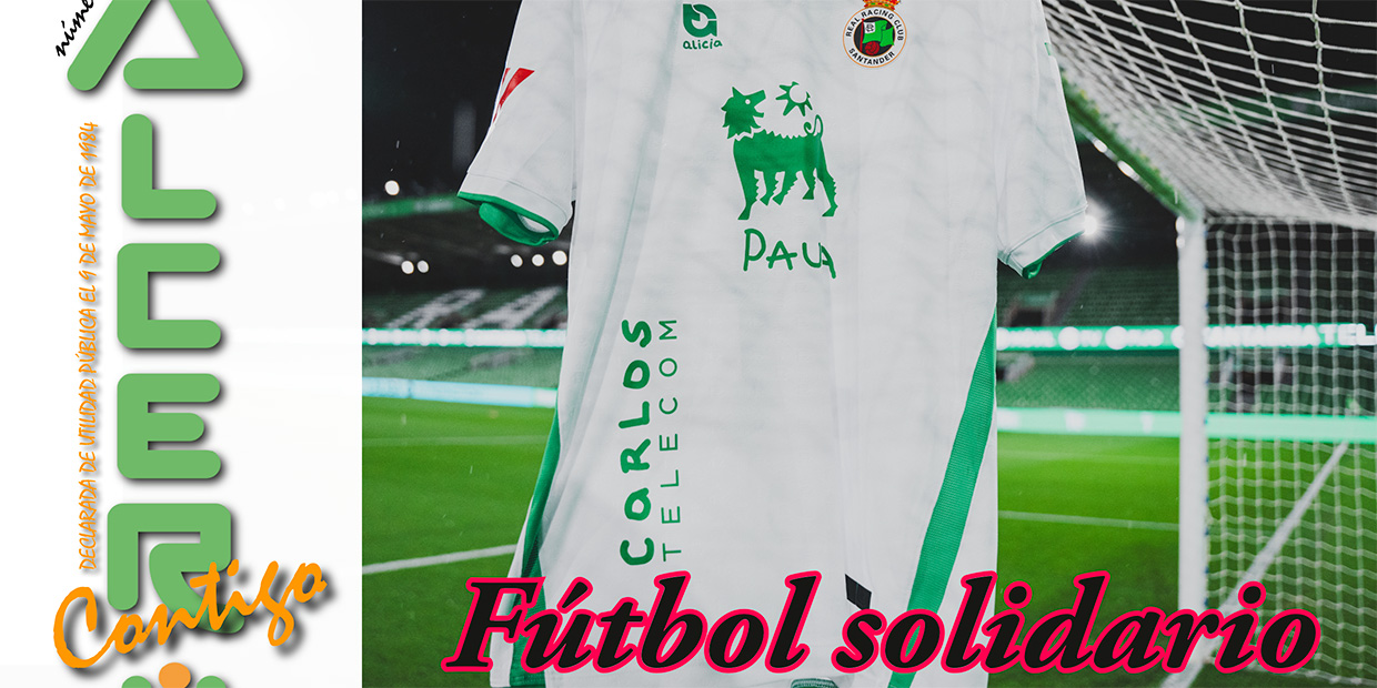 Ya está disponible el boletín ALCER Contigo nº86