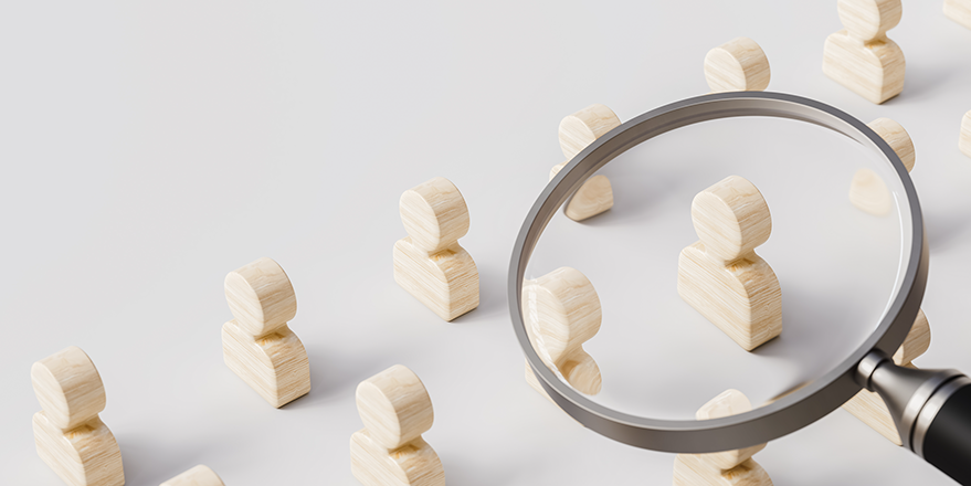 Oferta de empleo en ALCER Cantabria