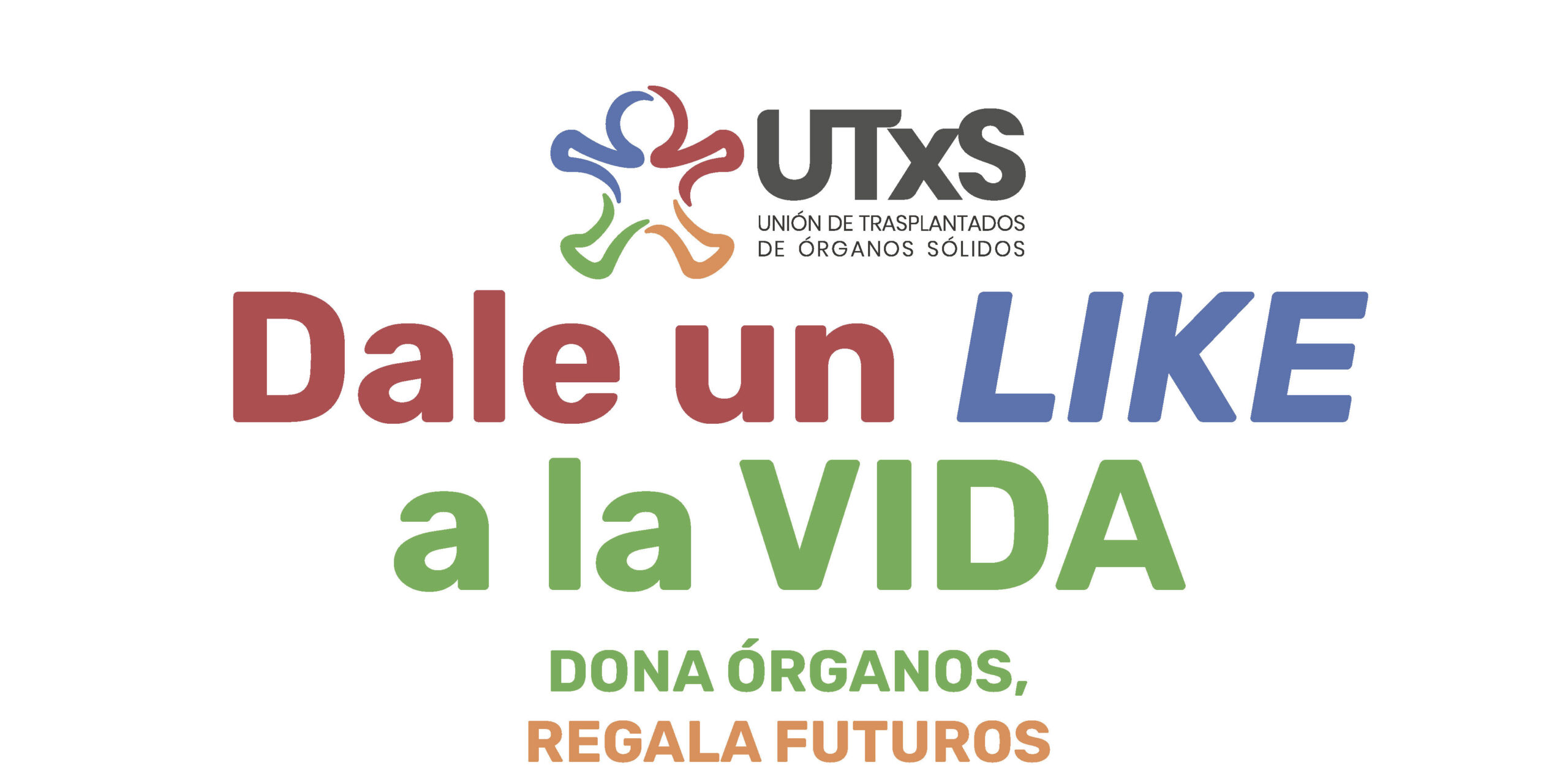 Éxito en la celebración del Día Nacional del Donante de Órganos 2026